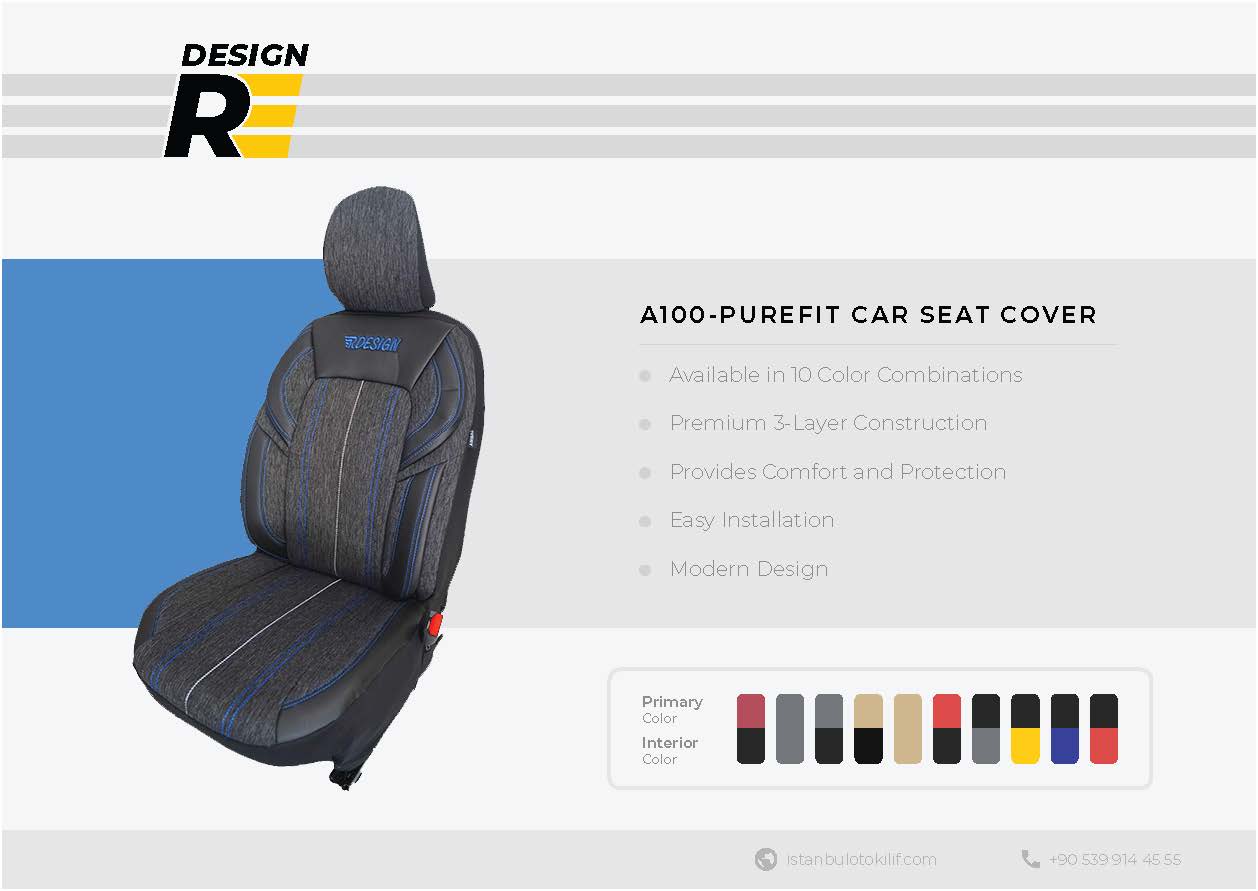 R Design - Car Seat Brochure_Page_01