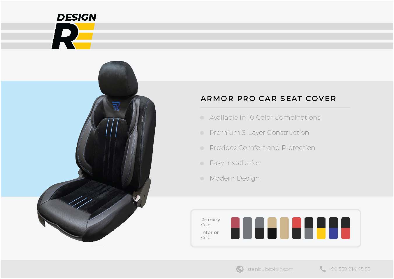 R Design - Car Seat Brochure_Page_02