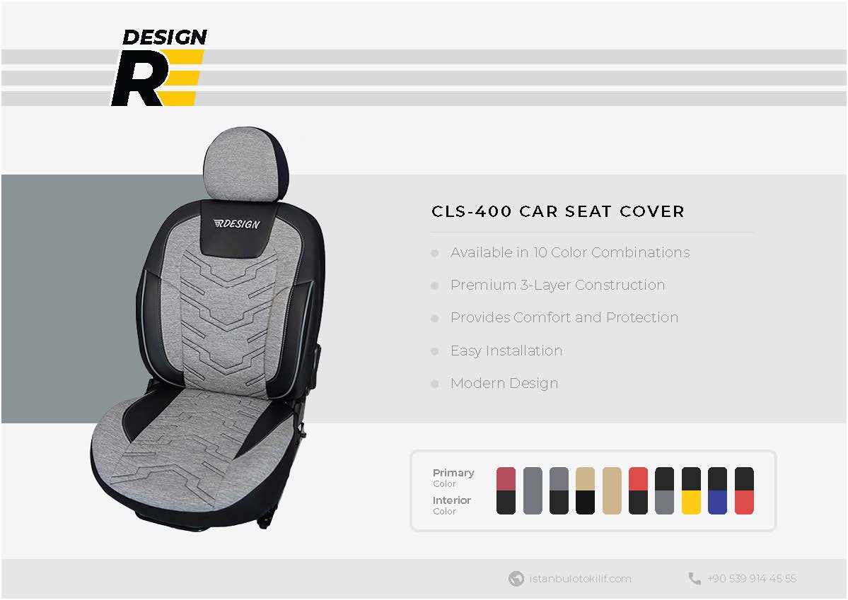 R Design - Car Seat Brochure_Page_03
