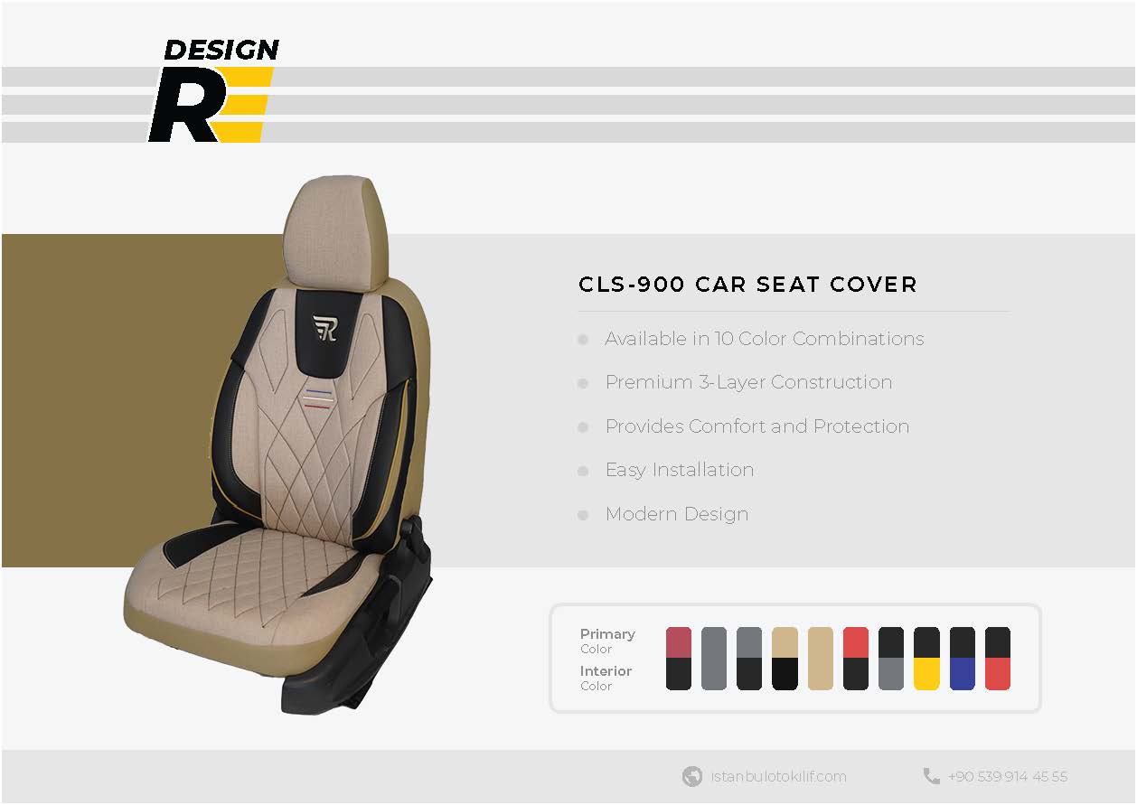 R Design - Car Seat Brochure_Page_04