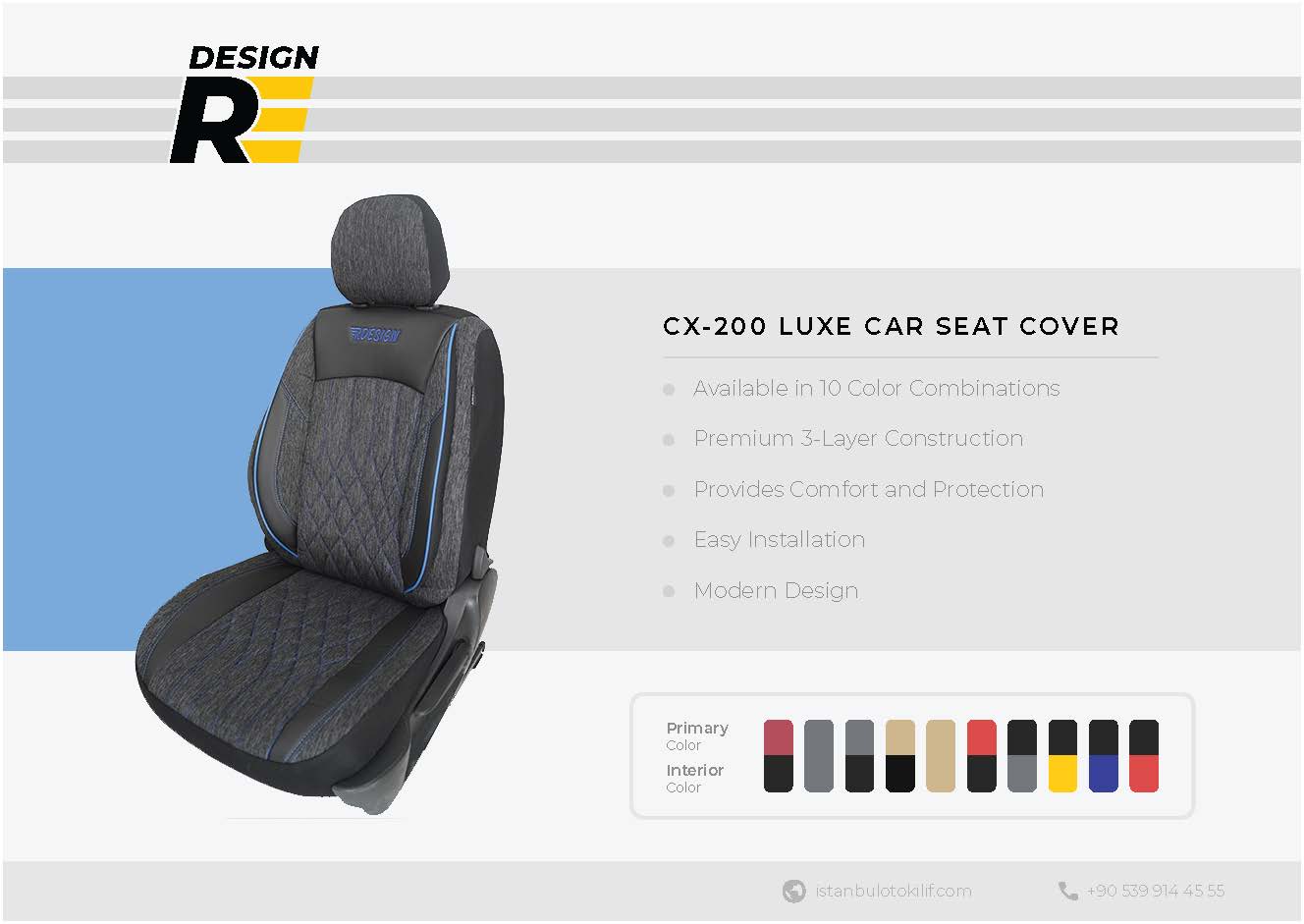 R Design - Car Seat Brochure_Page_05