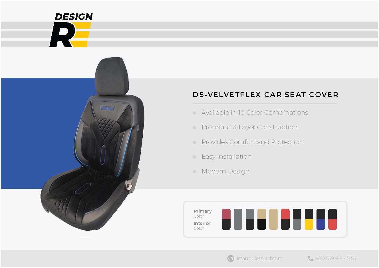 R Design - Car Seat Brochure_Page_06