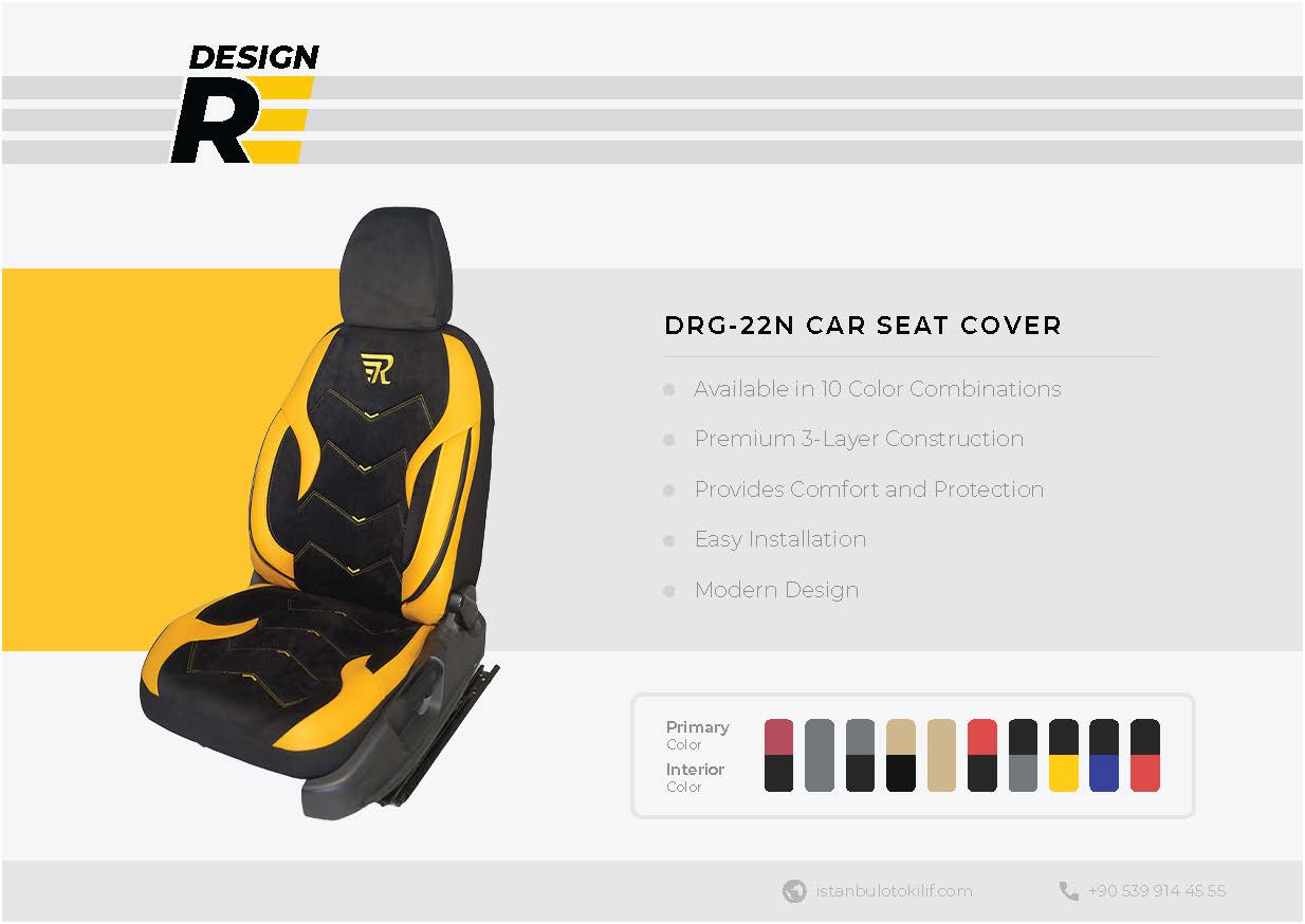 R Design - Car Seat Brochure_Page_07