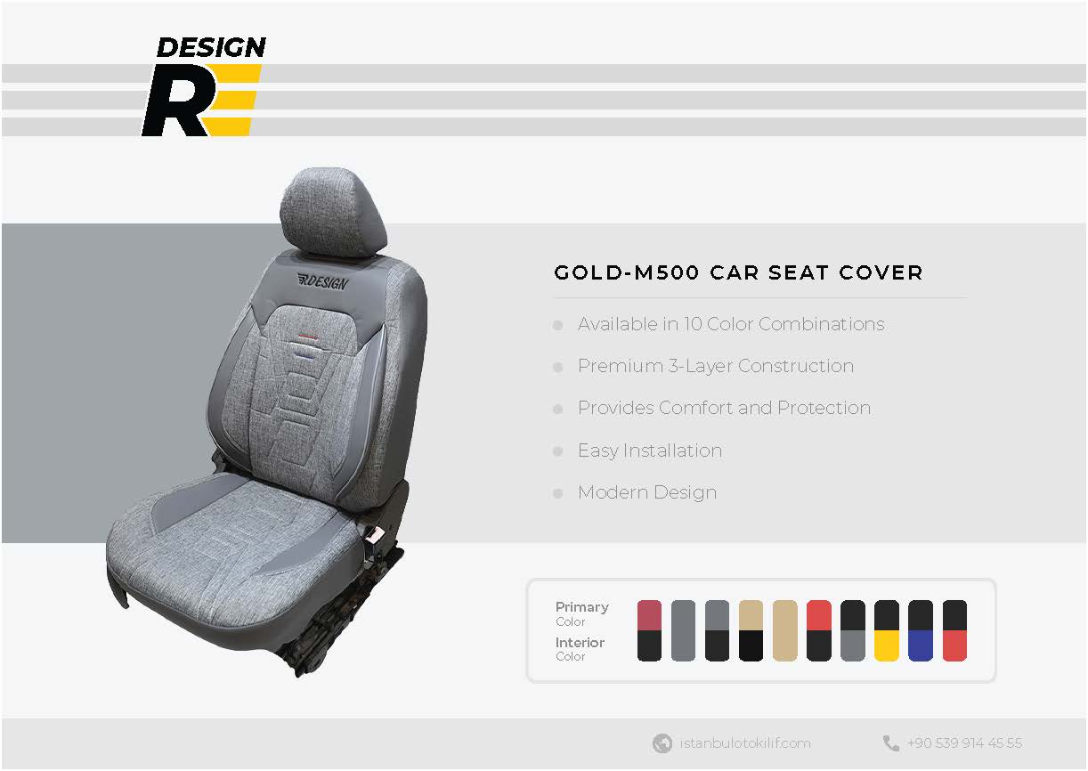 R Design - Car Seat Brochure_Page_08