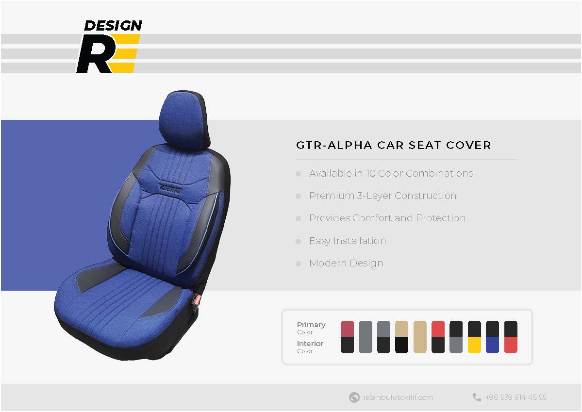 R Design - Car Seat Brochure_Page_09