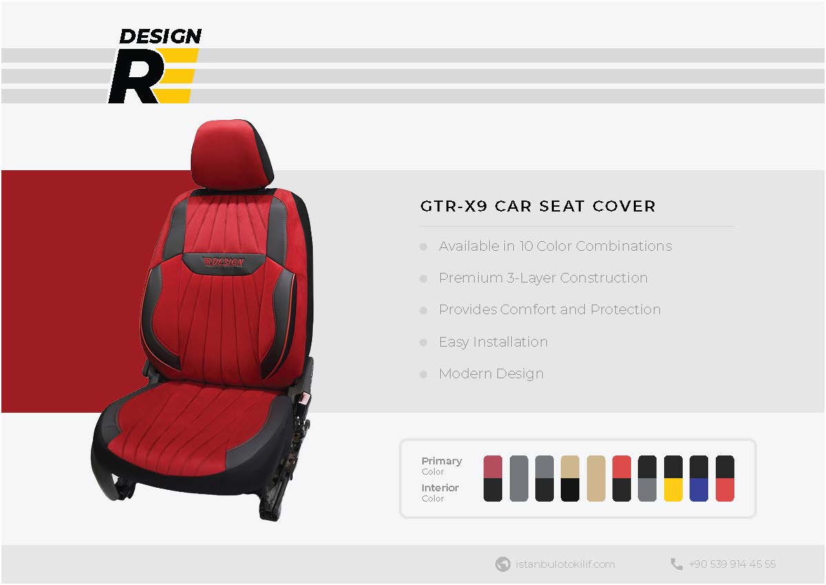 R Design - Car Seat Brochure_Page_10