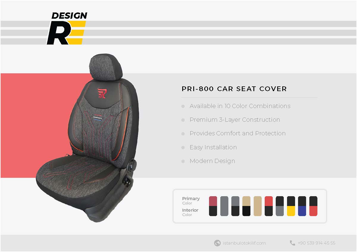 R Design - Car Seat Brochure_Page_13