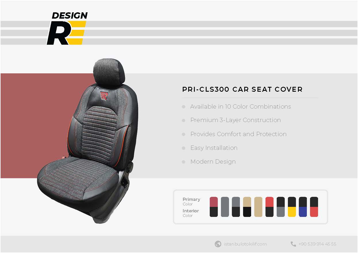 R Design - Car Seat Brochure_Page_14