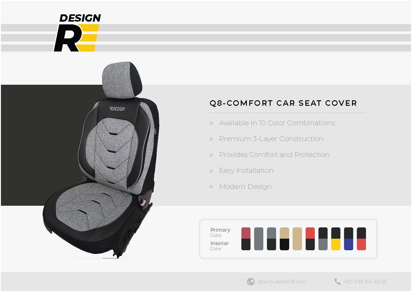 R Design - Car Seat Brochure_Page_15