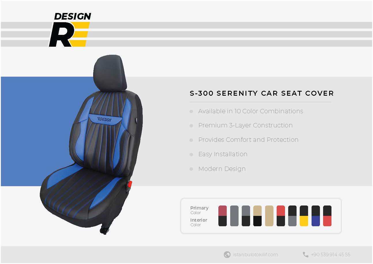 R Design - Car Seat Brochure_Page_17