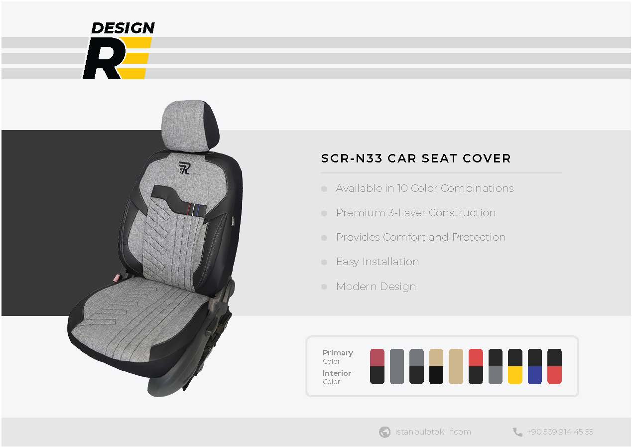 R Design - Car Seat Brochure_Page_18