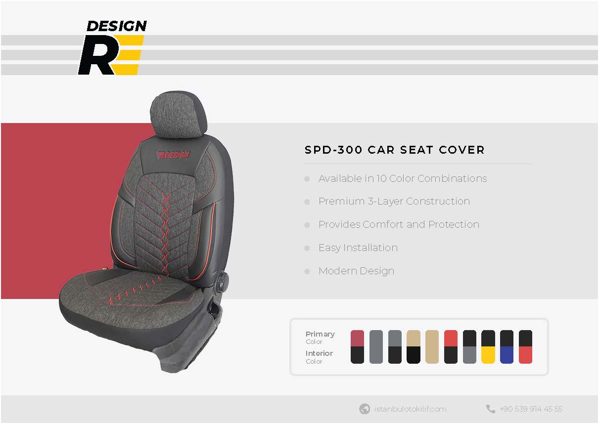 R Design - Car Seat Brochure_Page_19
