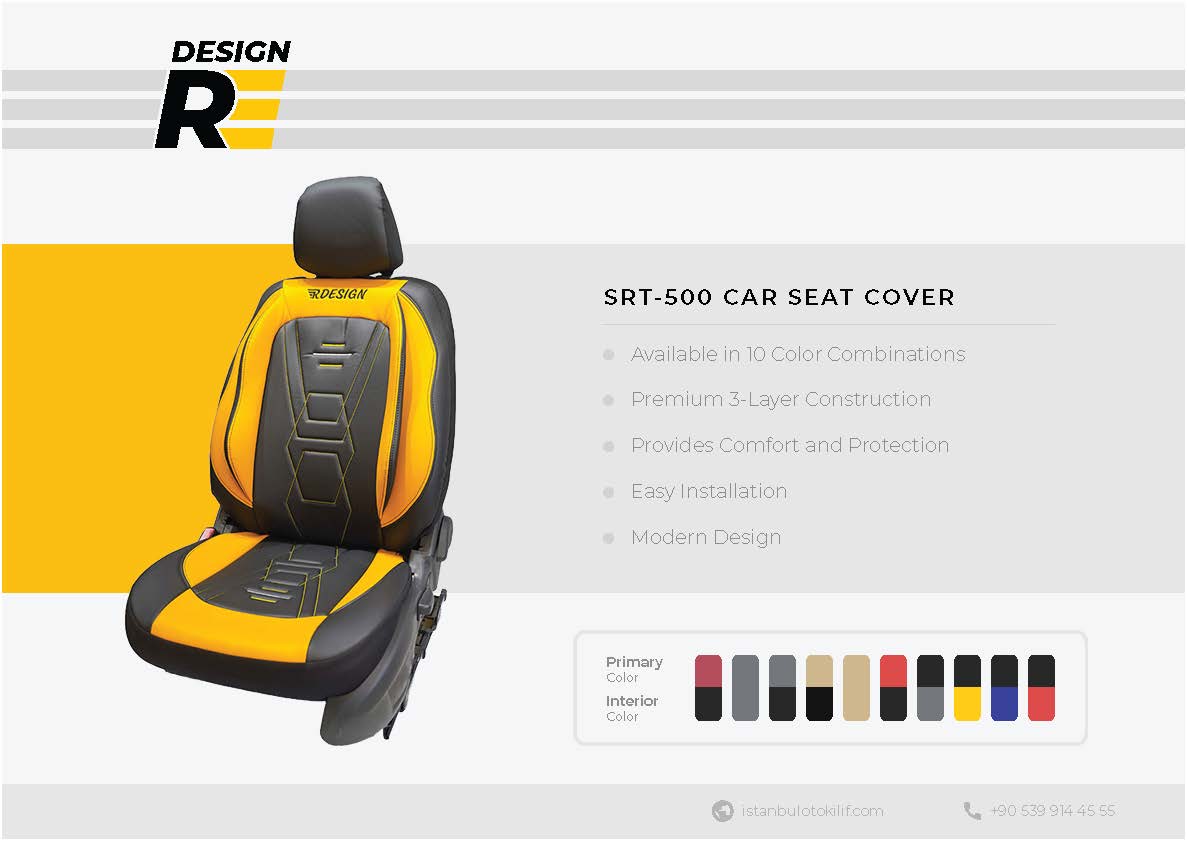 R Design - Car Seat Brochure_Page_20