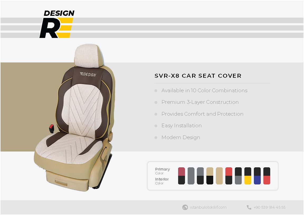 R Design - Car Seat Brochure_Page_21