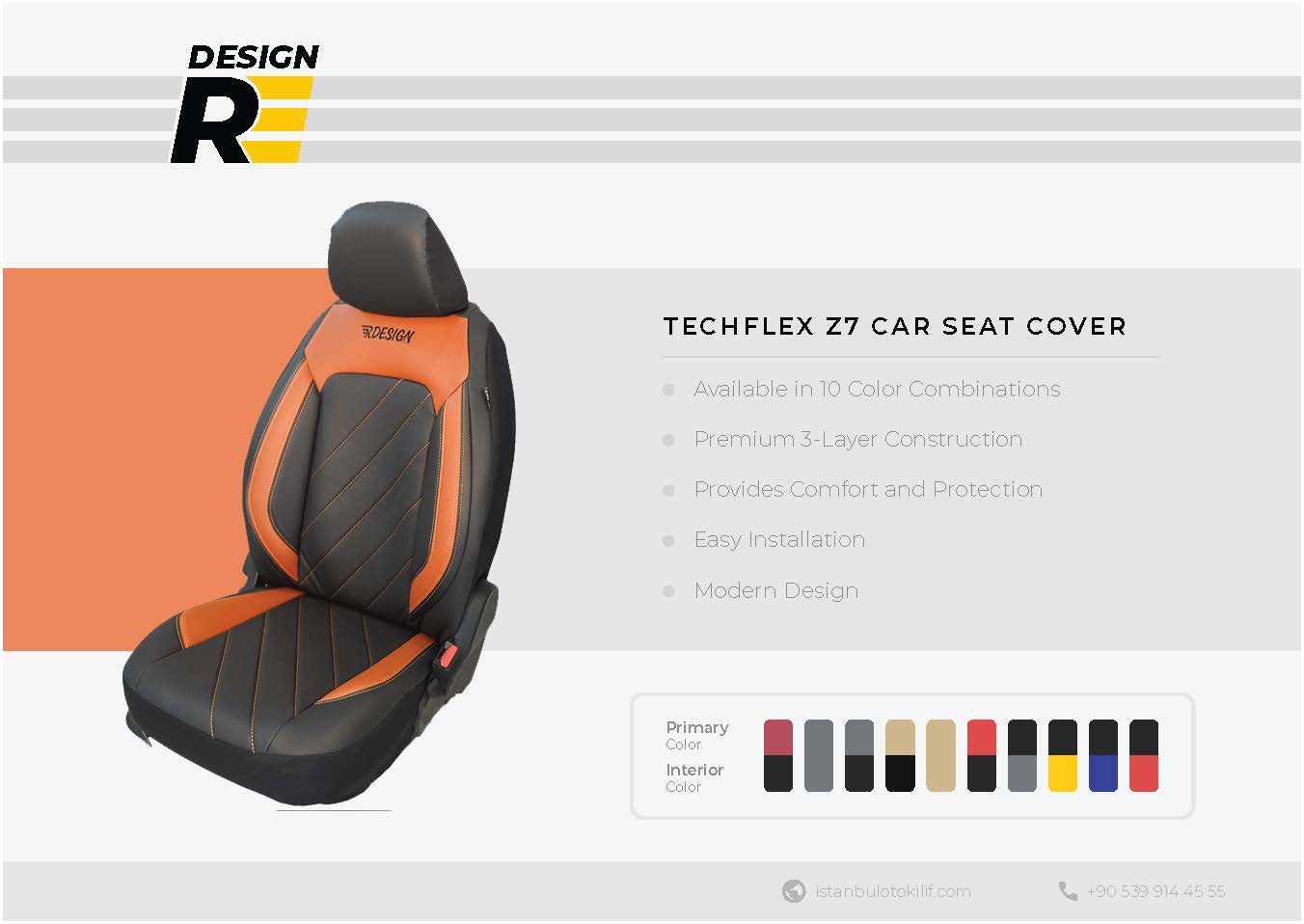 R Design - Car Seat Brochure_Page_22