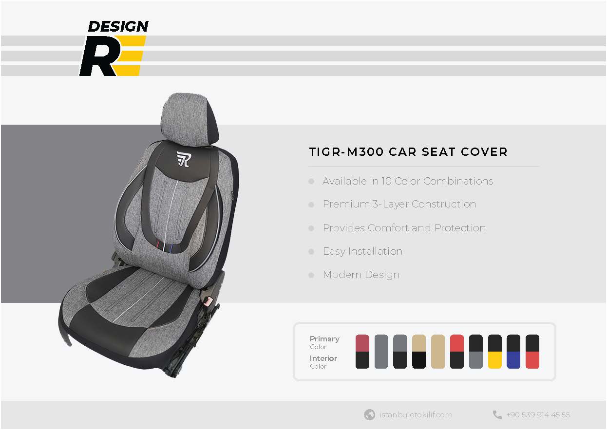 R Design - Car Seat Brochure_Page_23