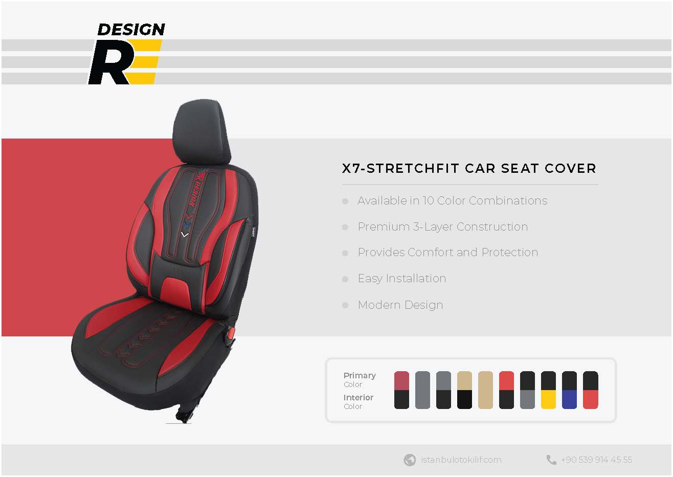 R Design - Car Seat Brochure_Page_26