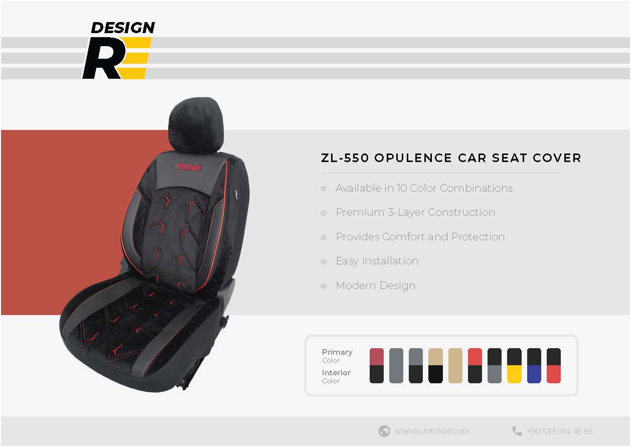 R Design - Car Seat Brochure_Page_27